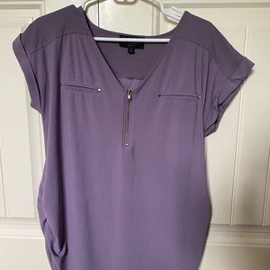 Short sleeve t shirt